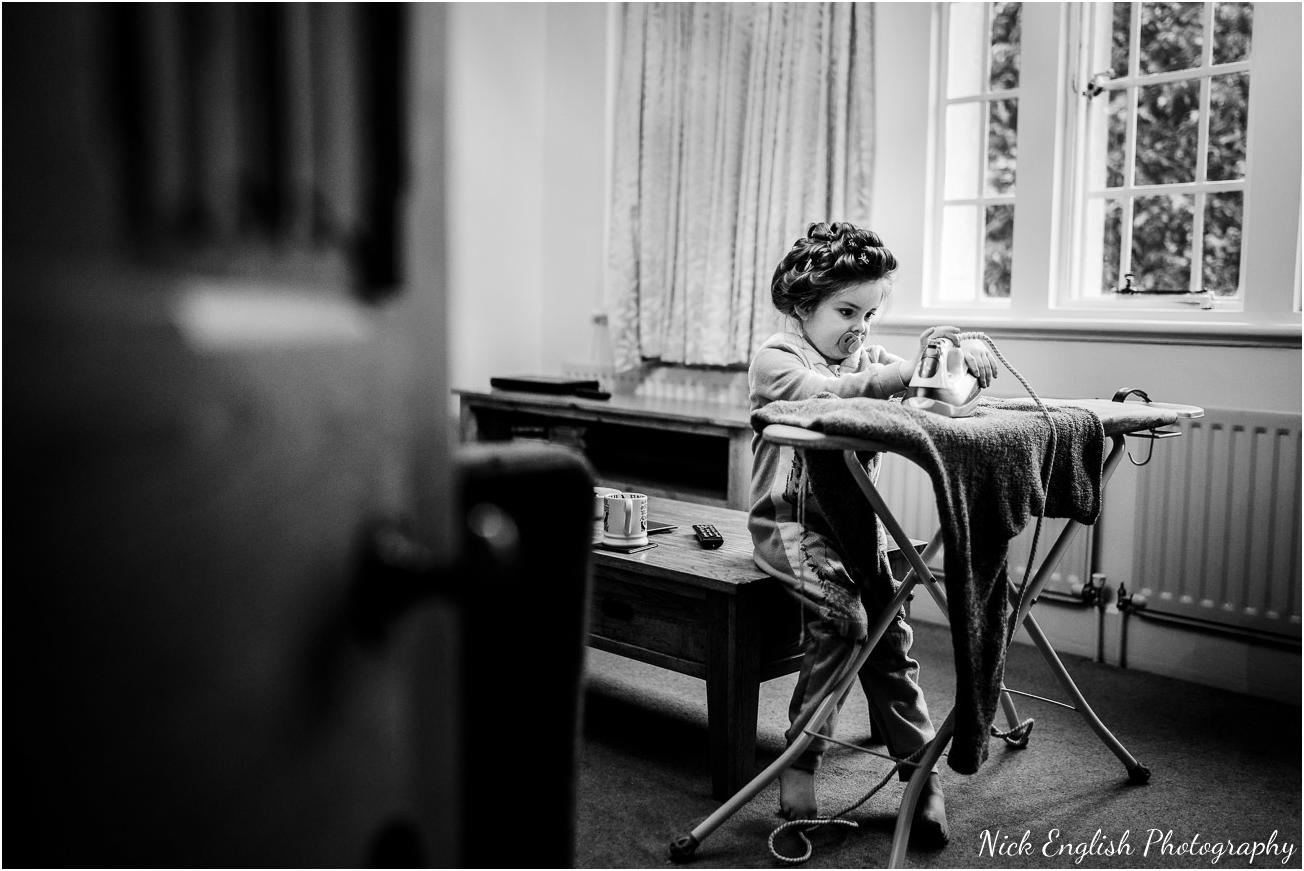 Eaves_Hall_Wedding_Photographer_Winter_Wedding-8.jpg