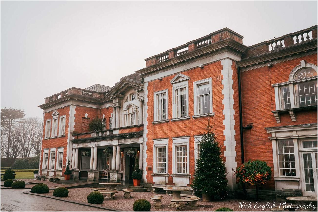 Eaves_Hall_Wedding_Photographer_Winter_Wedding-11.jpg