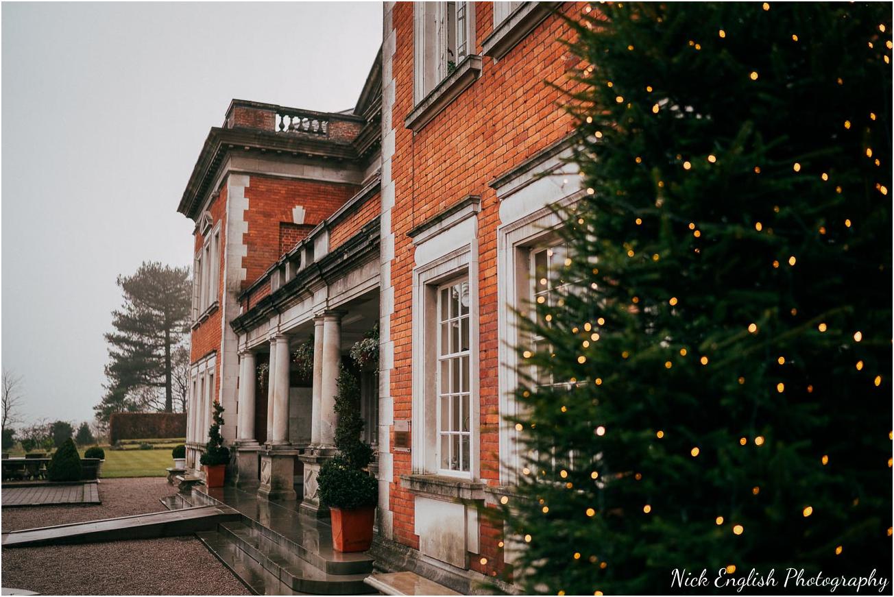 Eaves_Hall_Wedding_Photographer_Winter_Wedding-12.jpg