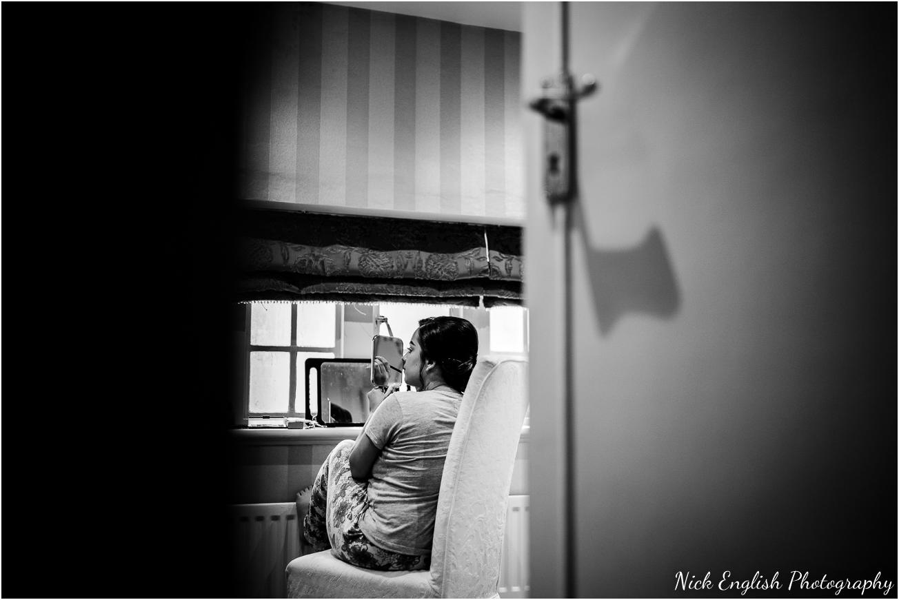 Eaves_Hall_Wedding_Photographer_Winter_Wedding-16.jpg