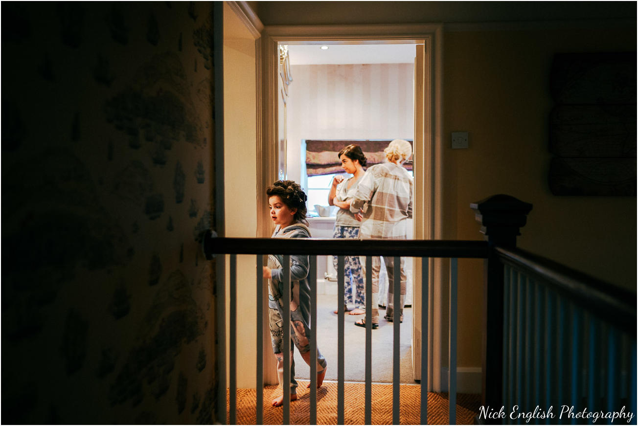 Eaves_Hall_Wedding_Photographer_Winter_Wedding-18.jpg