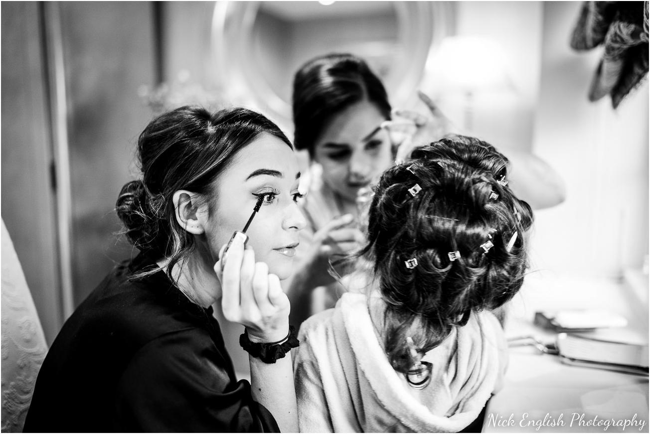 Eaves_Hall_Wedding_Photographer_Winter_Wedding-20.jpg