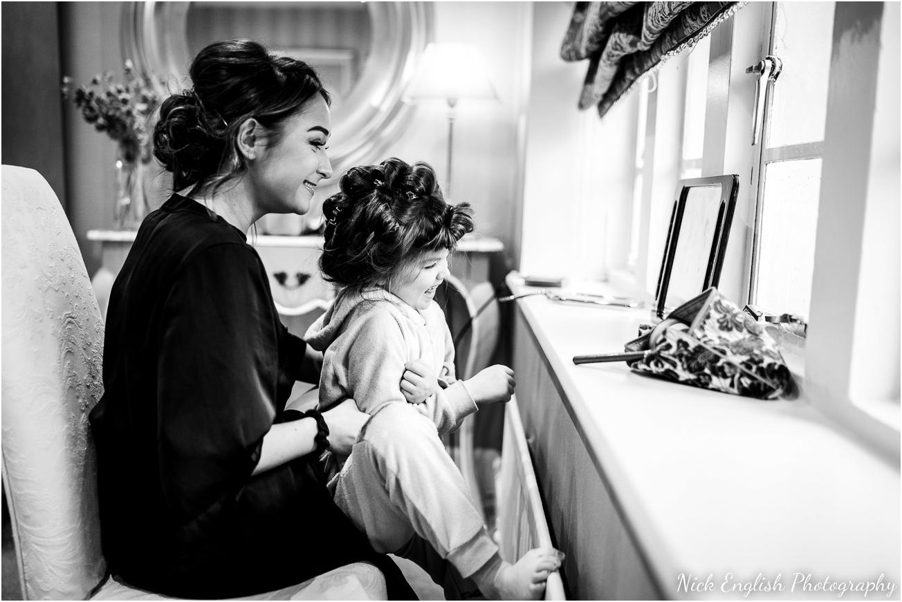 Eaves_Hall_Wedding_Photographer_Winter_Wedding-22.jpg