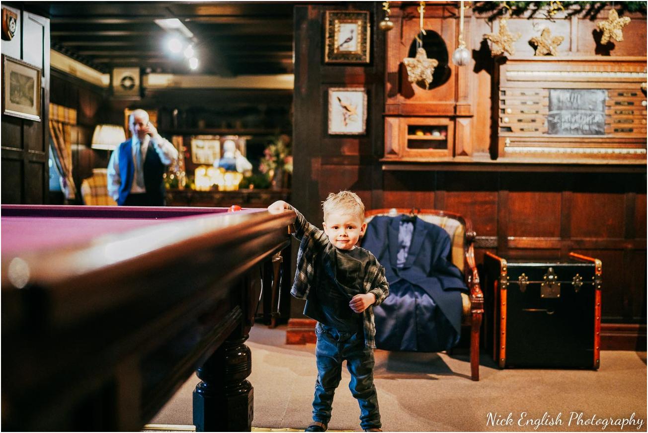 Eaves_Hall_Wedding_Photographer_Winter_Wedding-23.jpg