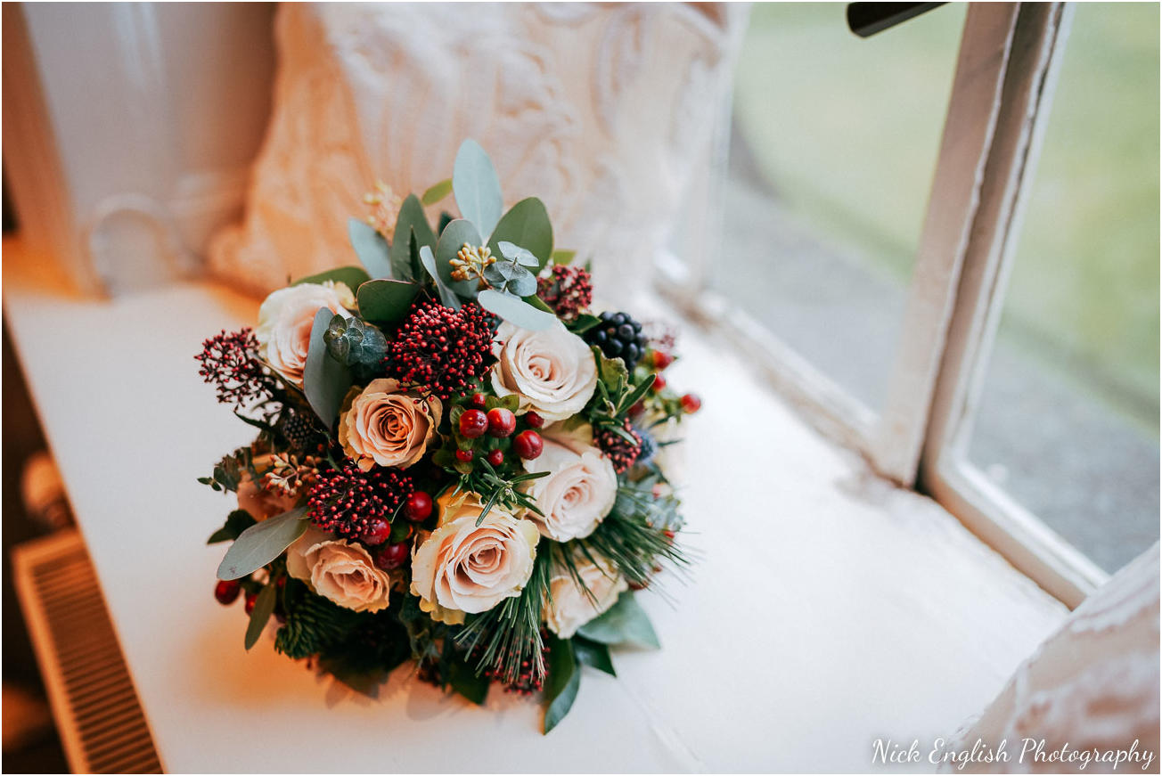 Eaves_Hall_Wedding_Photographer_Winter_Wedding-25.jpg