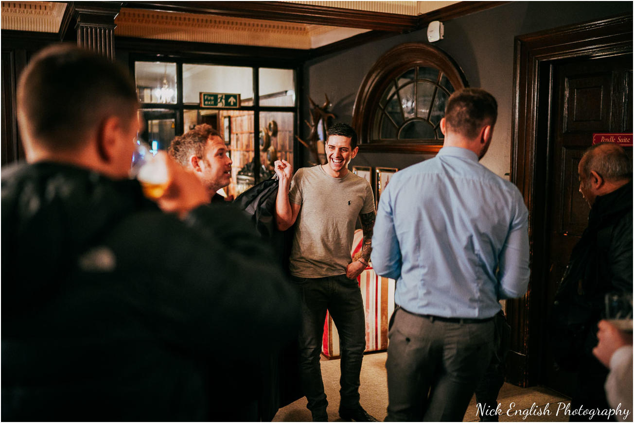 Eaves_Hall_Wedding_Photographer_Winter_Wedding-27.jpg