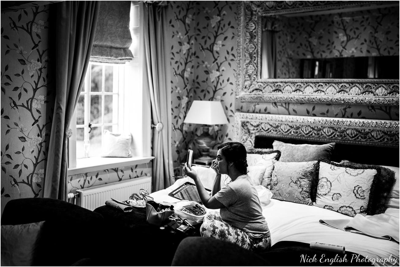 Eaves_Hall_Wedding_Photographer_Winter_Wedding-33.jpg