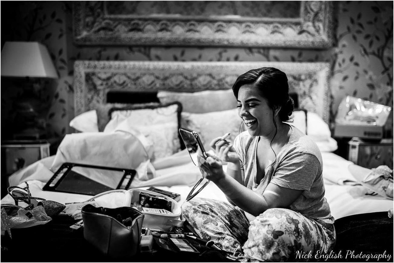 Eaves_Hall_Wedding_Photographer_Winter_Wedding-34.jpg