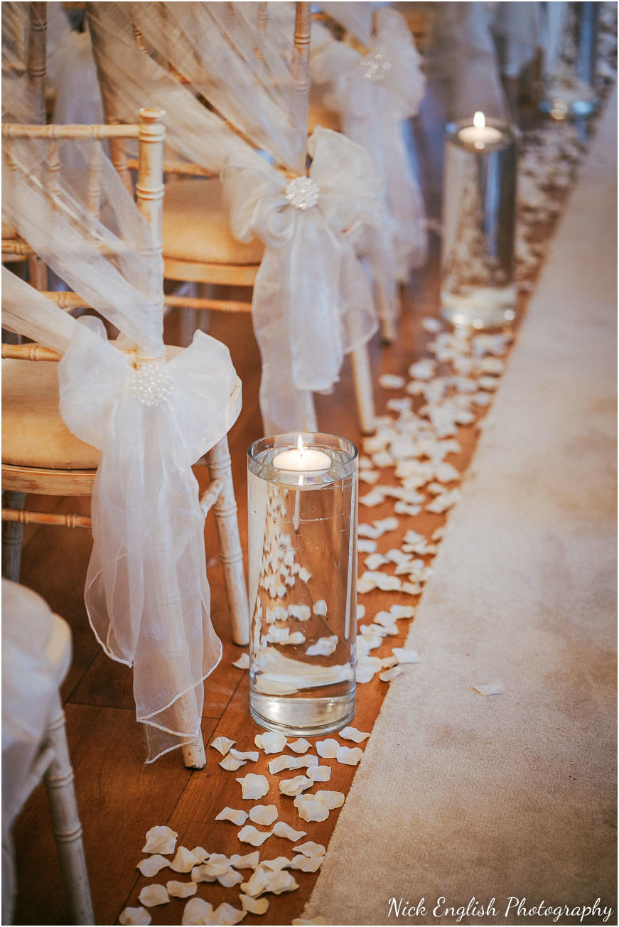 Eaves_Hall_Wedding_Photographer_Winter_Wedding-36.jpg