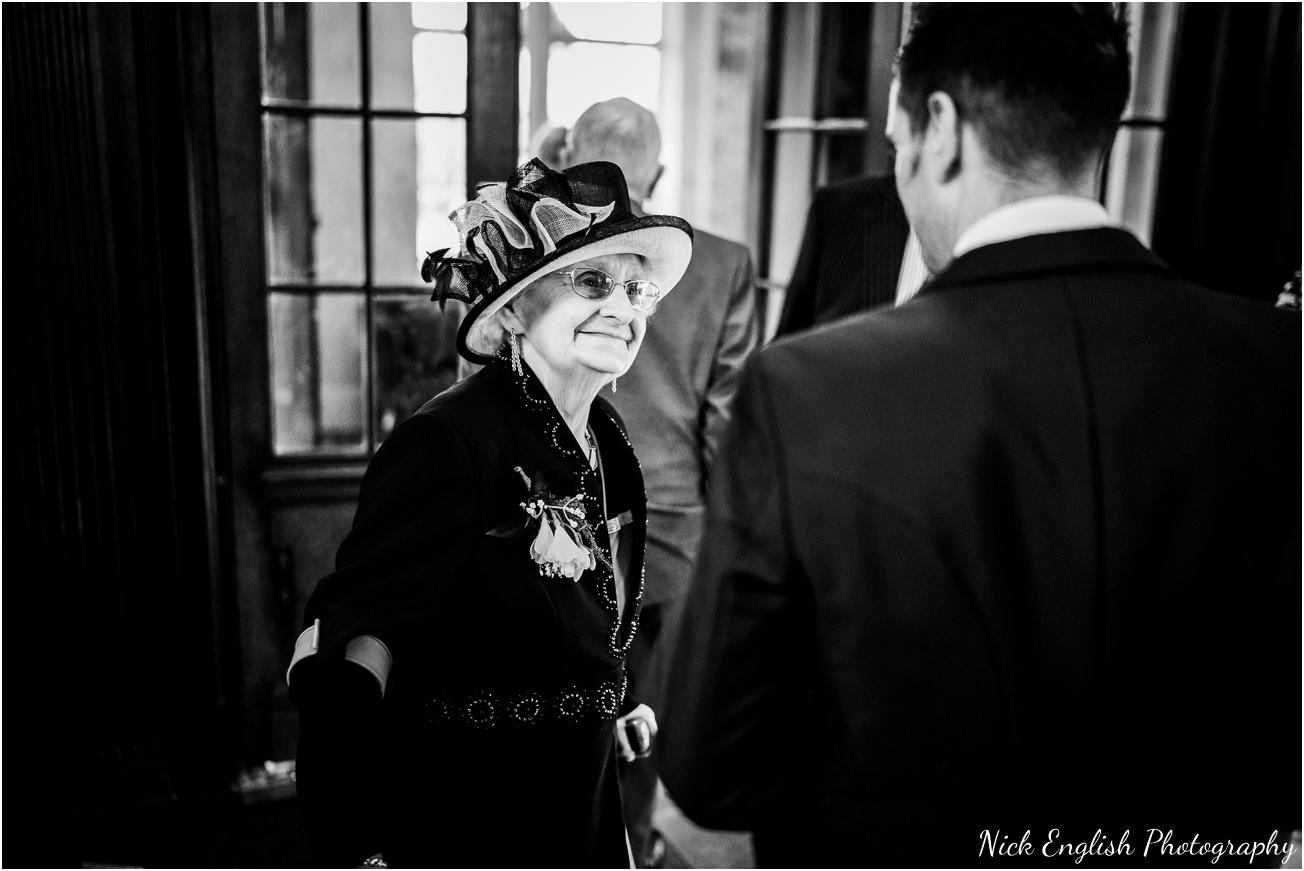 Eaves_Hall_Wedding_Photographer_Winter_Wedding-50.jpg