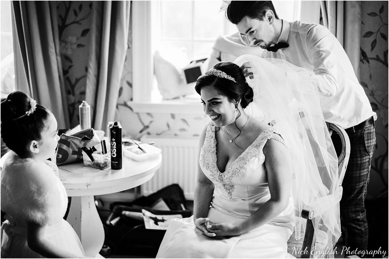 Eaves_Hall_Wedding_Photographer_Winter_Wedding-53.jpg