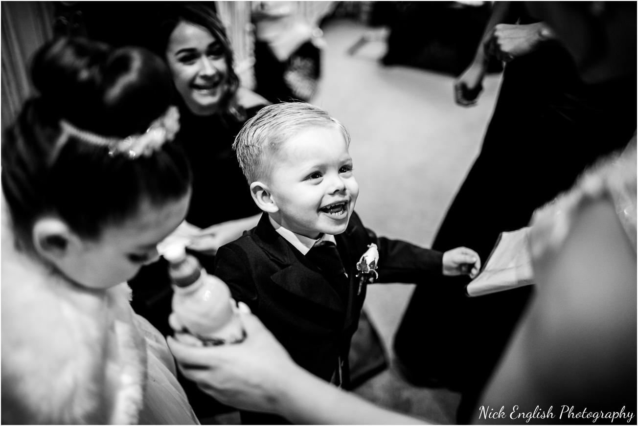 Eaves_Hall_Wedding_Photographer_Winter_Wedding-57.jpg