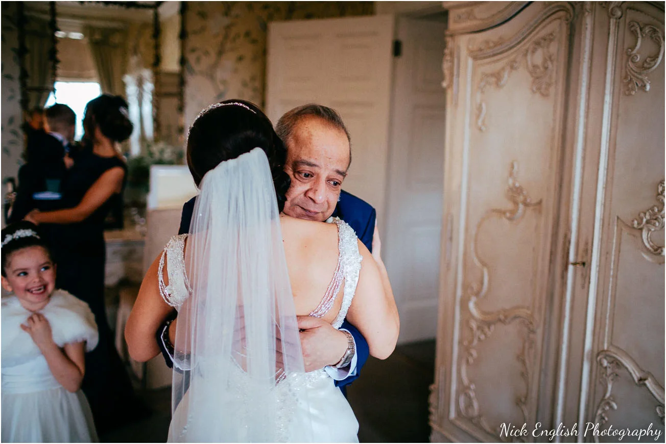 Eaves_Hall_Wedding_Photographer_Winter_Wedding-59.jpg