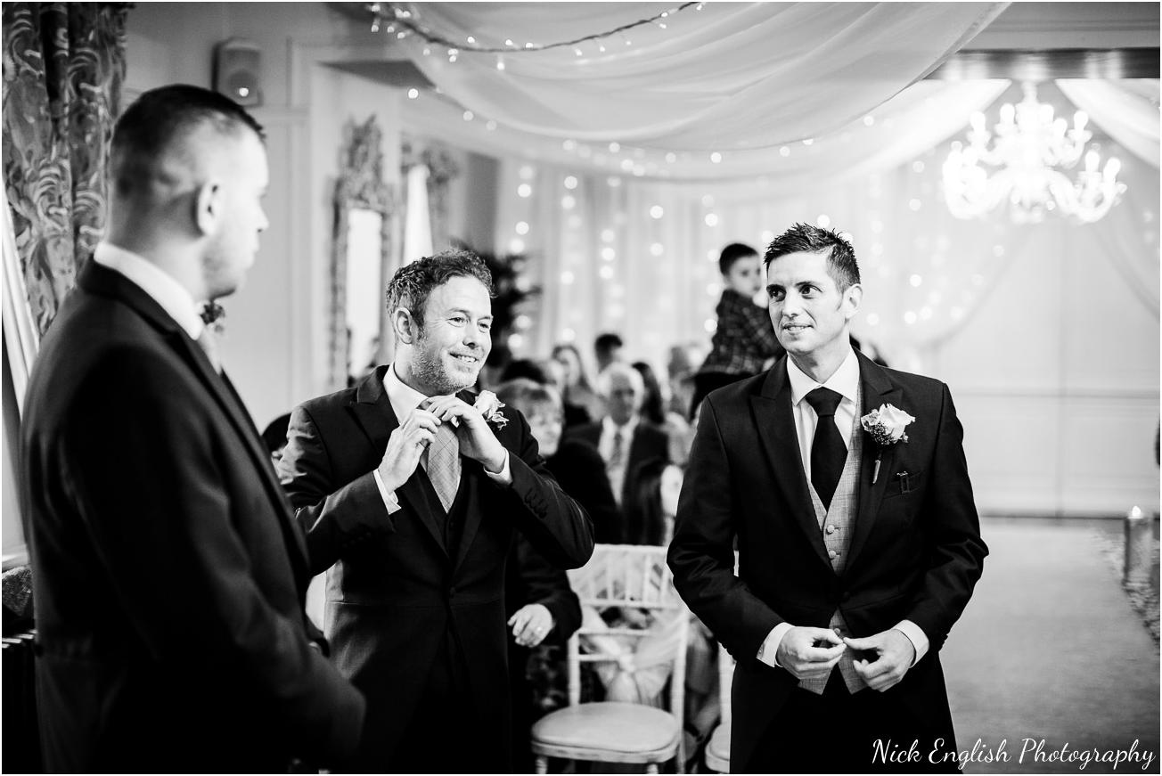 Eaves_Hall_Wedding_Photographer_Winter_Wedding-62.jpg