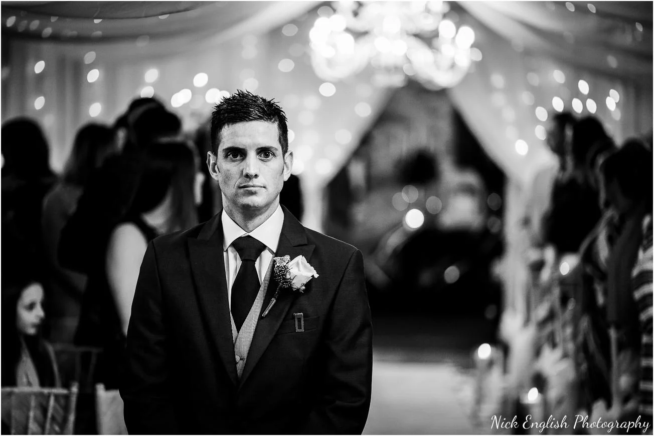 Eaves_Hall_Wedding_Photographer_Winter_Wedding-64.jpg