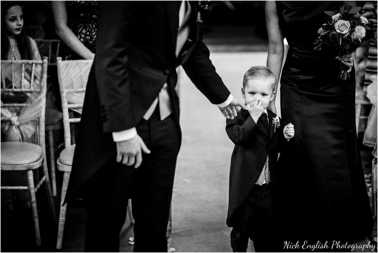 Eaves_Hall_Wedding_Photographer_Winter_Wedding-65.jpg