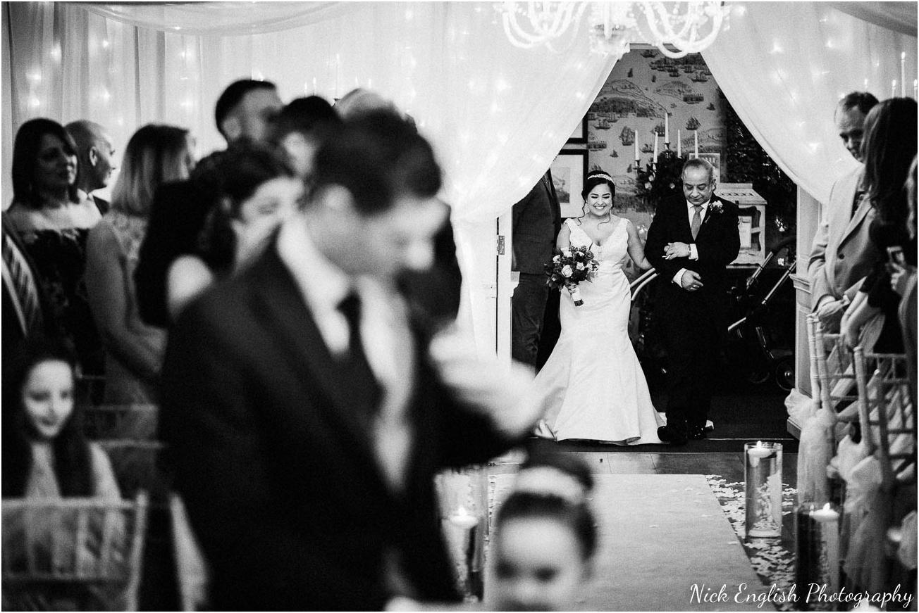 Eaves_Hall_Wedding_Photographer_Winter_Wedding-67.jpg