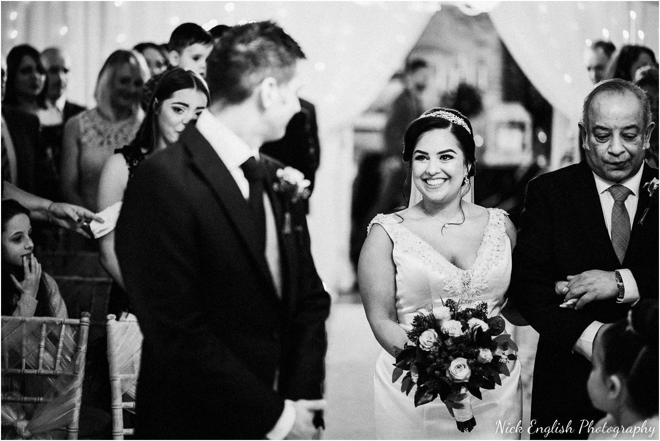 Eaves_Hall_Wedding_Photographer_Winter_Wedding-69.jpg