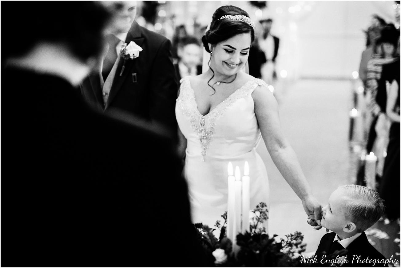 Eaves_Hall_Wedding_Photographer_Winter_Wedding-70.jpg