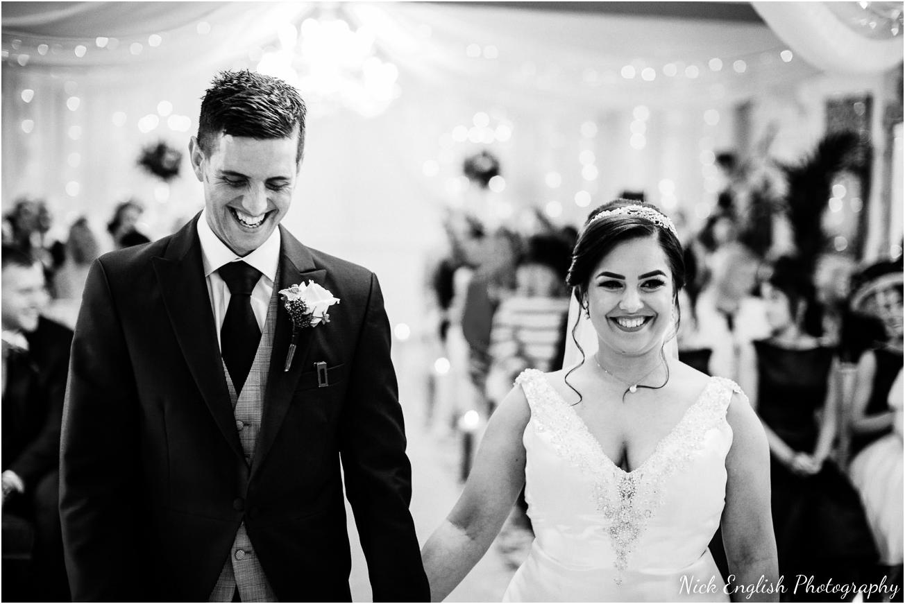 Eaves_Hall_Wedding_Photographer_Winter_Wedding-72.jpg