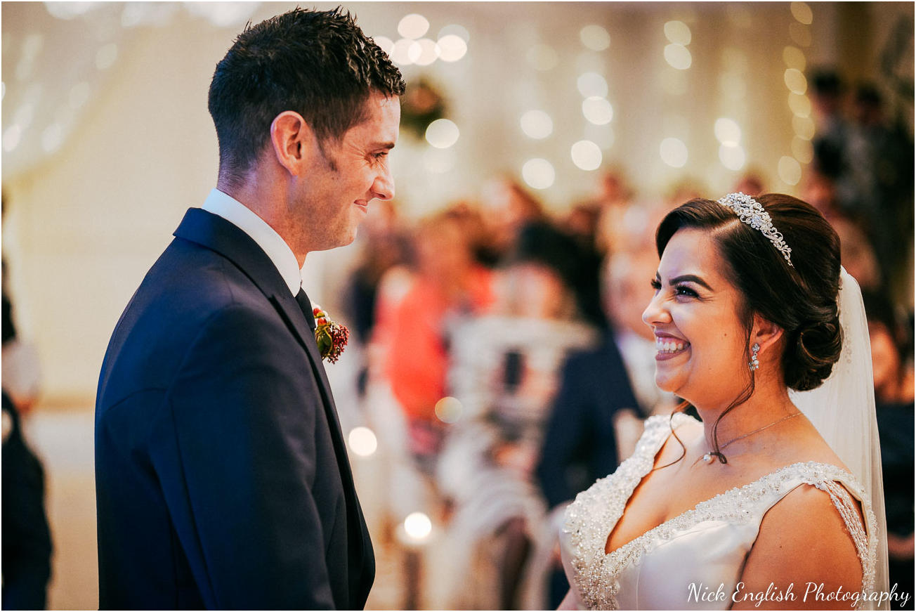 Eaves_Hall_Wedding_Photographer_Winter_Wedding-74.jpg