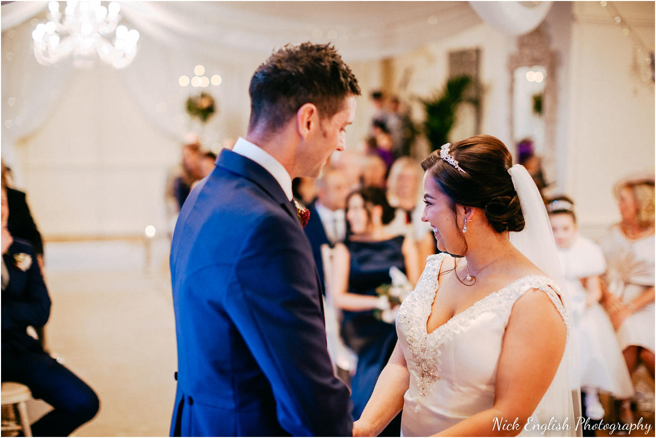 Eaves_Hall_Wedding_Photographer_Winter_Wedding-75.jpg