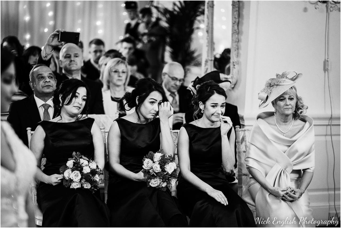 Eaves_Hall_Wedding_Photographer_Winter_Wedding-77.jpg