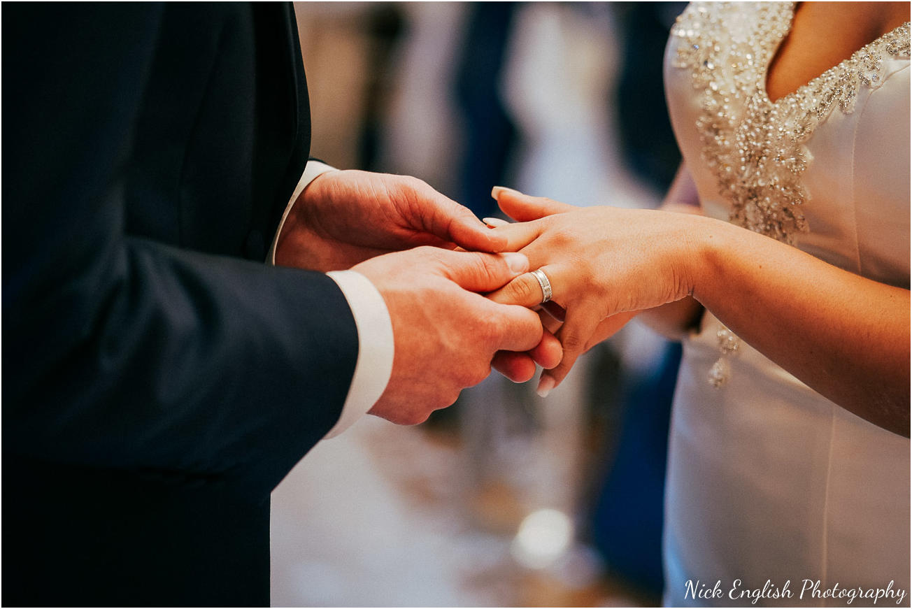 Eaves_Hall_Wedding_Photographer_Winter_Wedding-80.jpg