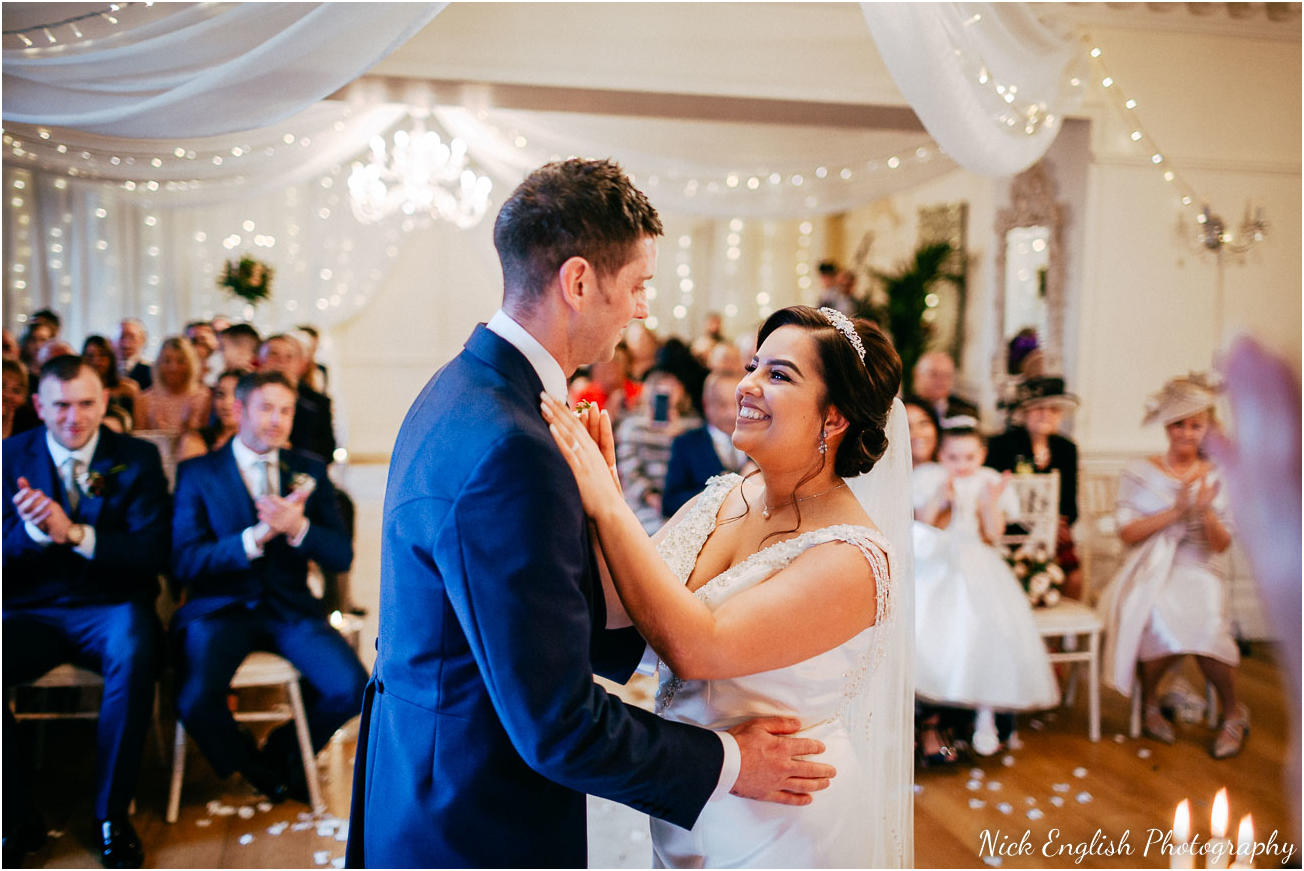 Eaves_Hall_Wedding_Photographer_Winter_Wedding-79.jpg