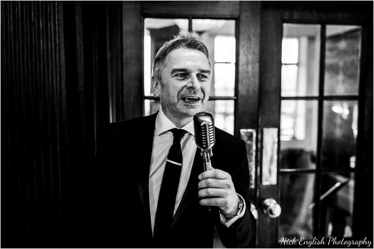 Eaves_Hall_Wedding_Photographer_Winter_Wedding-84.jpg