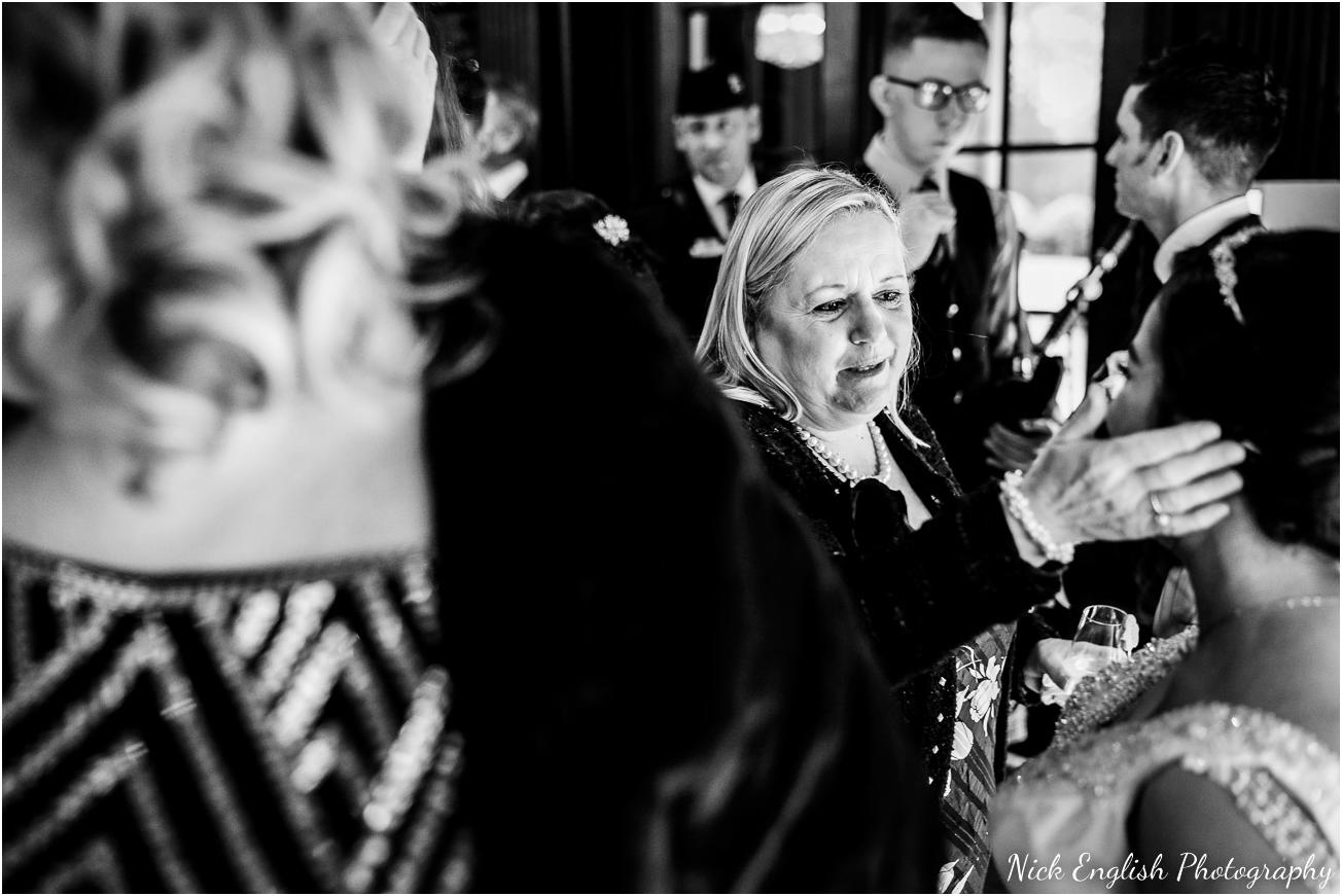 Eaves_Hall_Wedding_Photographer_Winter_Wedding-86.jpg