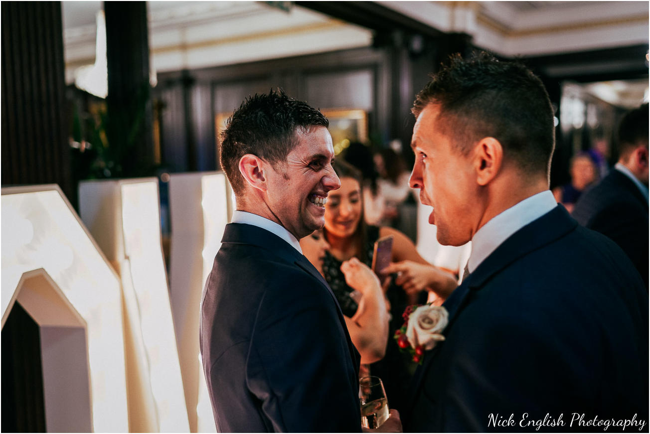 Eaves_Hall_Wedding_Photographer_Winter_Wedding-88.jpg