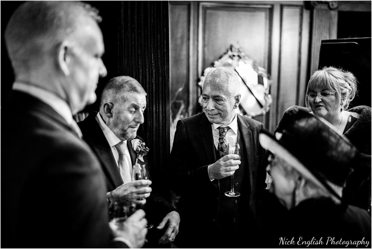 Eaves_Hall_Wedding_Photographer_Winter_Wedding-90.jpg
