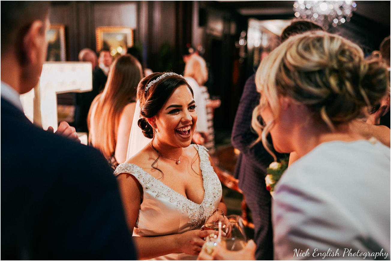 Eaves_Hall_Wedding_Photographer_Winter_Wedding-89.jpg