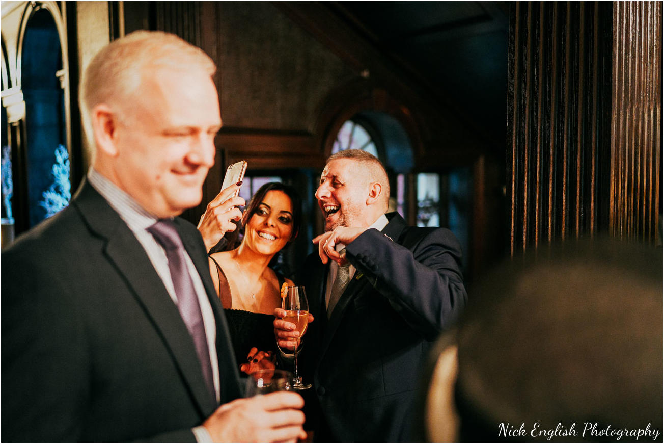 Eaves_Hall_Wedding_Photographer_Winter_Wedding-91.jpg