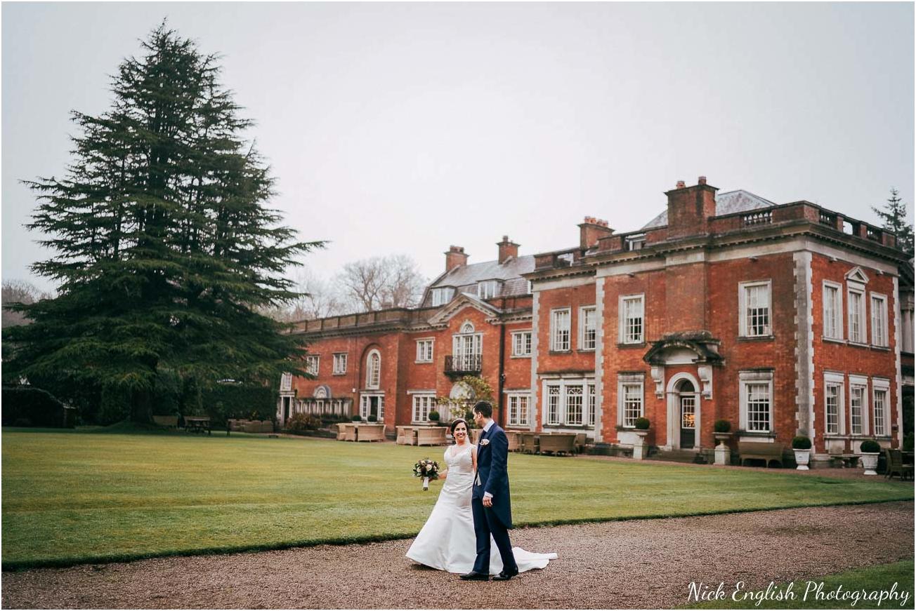 Eaves_Hall_Wedding_Photographer_Winter_Wedding-95.jpg