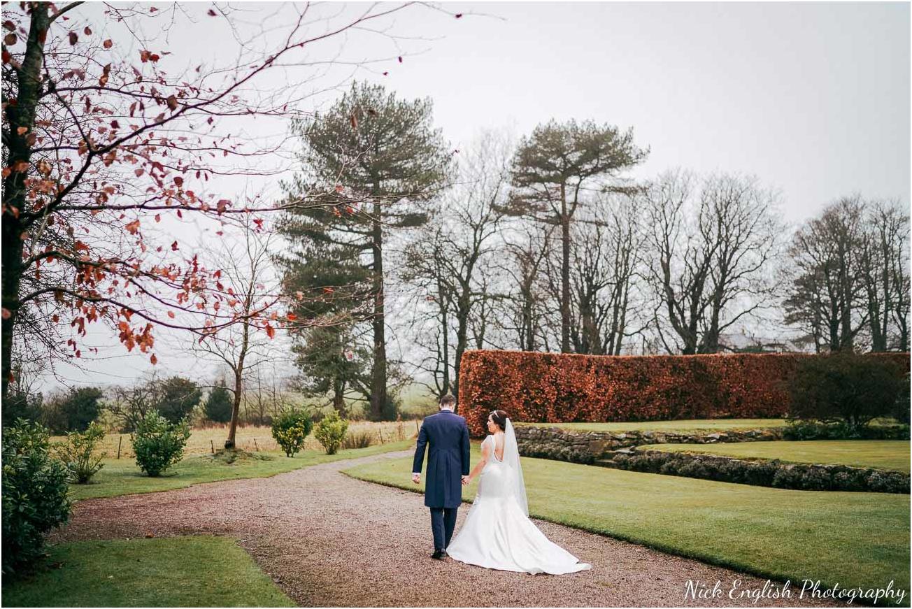 Eaves_Hall_Wedding_Photographer_Winter_Wedding-96.jpg