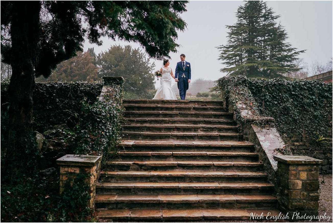 Eaves_Hall_Wedding_Photographer_Winter_Wedding-97.jpg