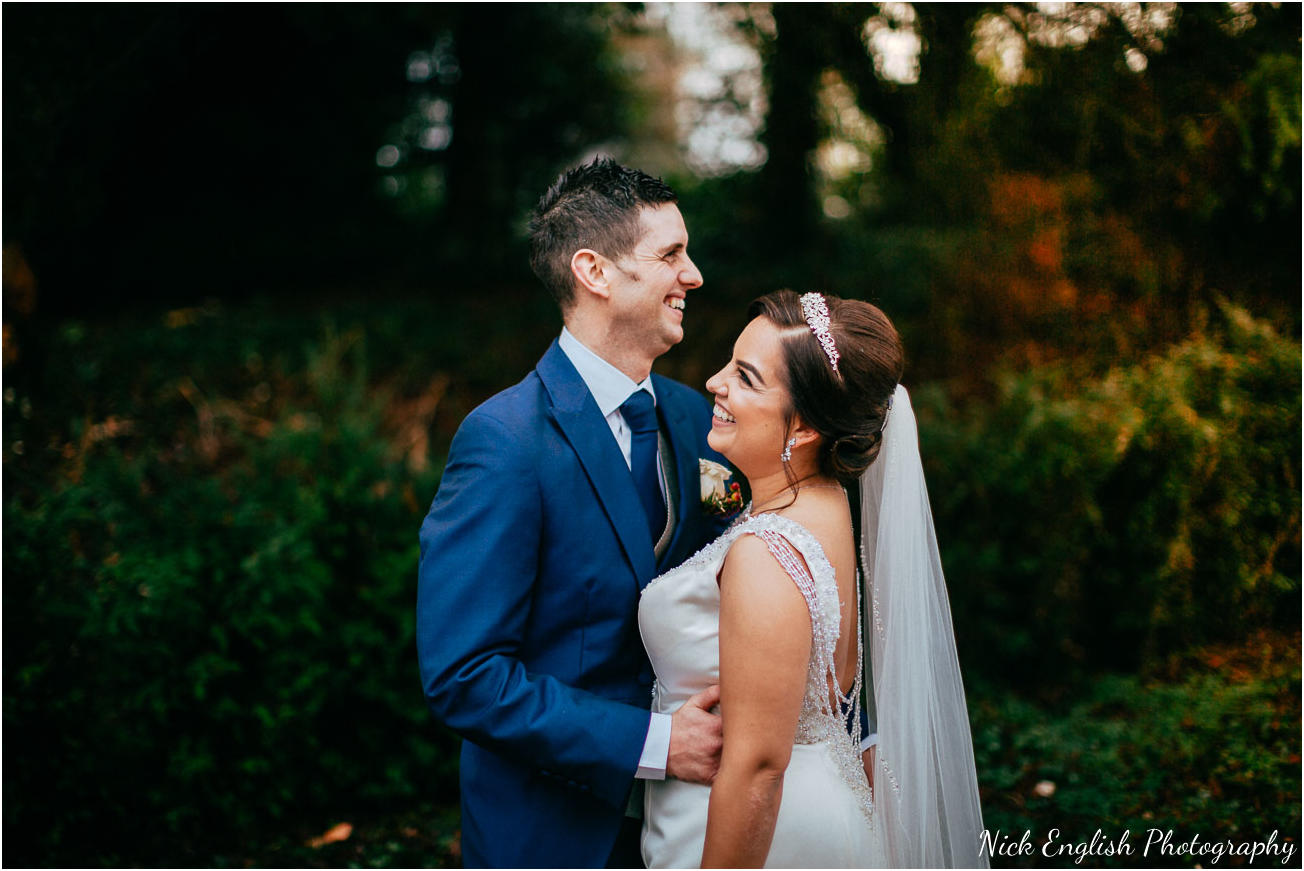 Eaves_Hall_Wedding_Photographer_Winter_Wedding-99.jpg