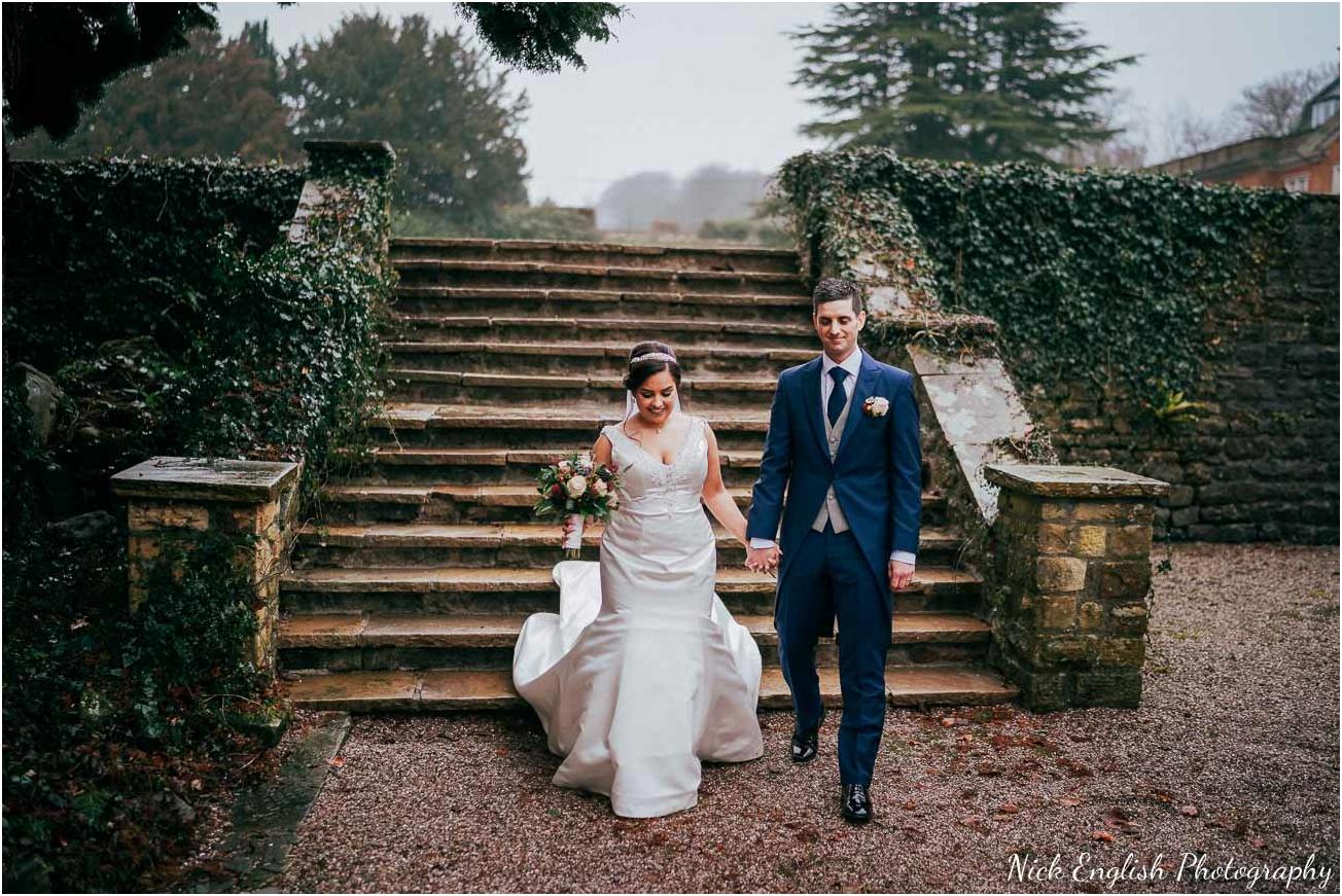 Eaves_Hall_Wedding_Photographer_Winter_Wedding-98.jpg