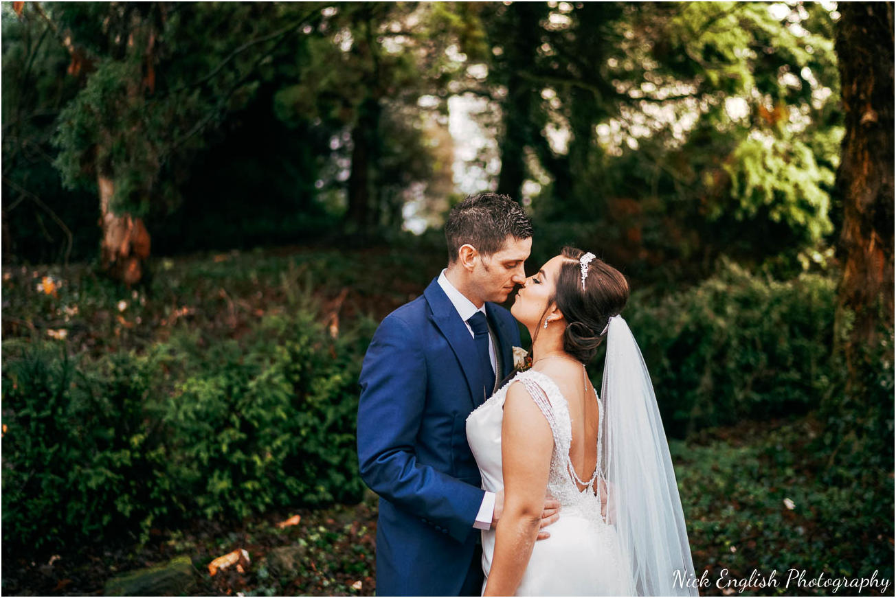 Eaves_Hall_Wedding_Photographer_Winter_Wedding-100.jpg