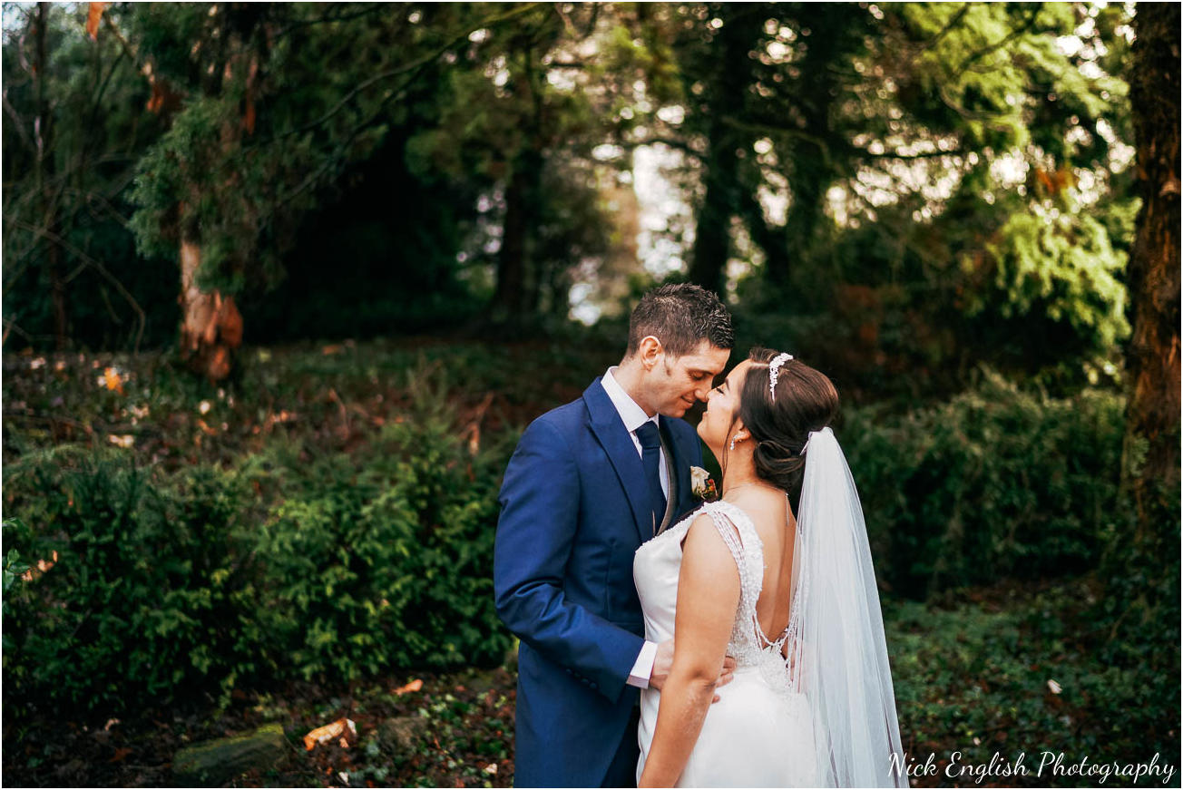 Eaves_Hall_Wedding_Photographer_Winter_Wedding-101.jpg