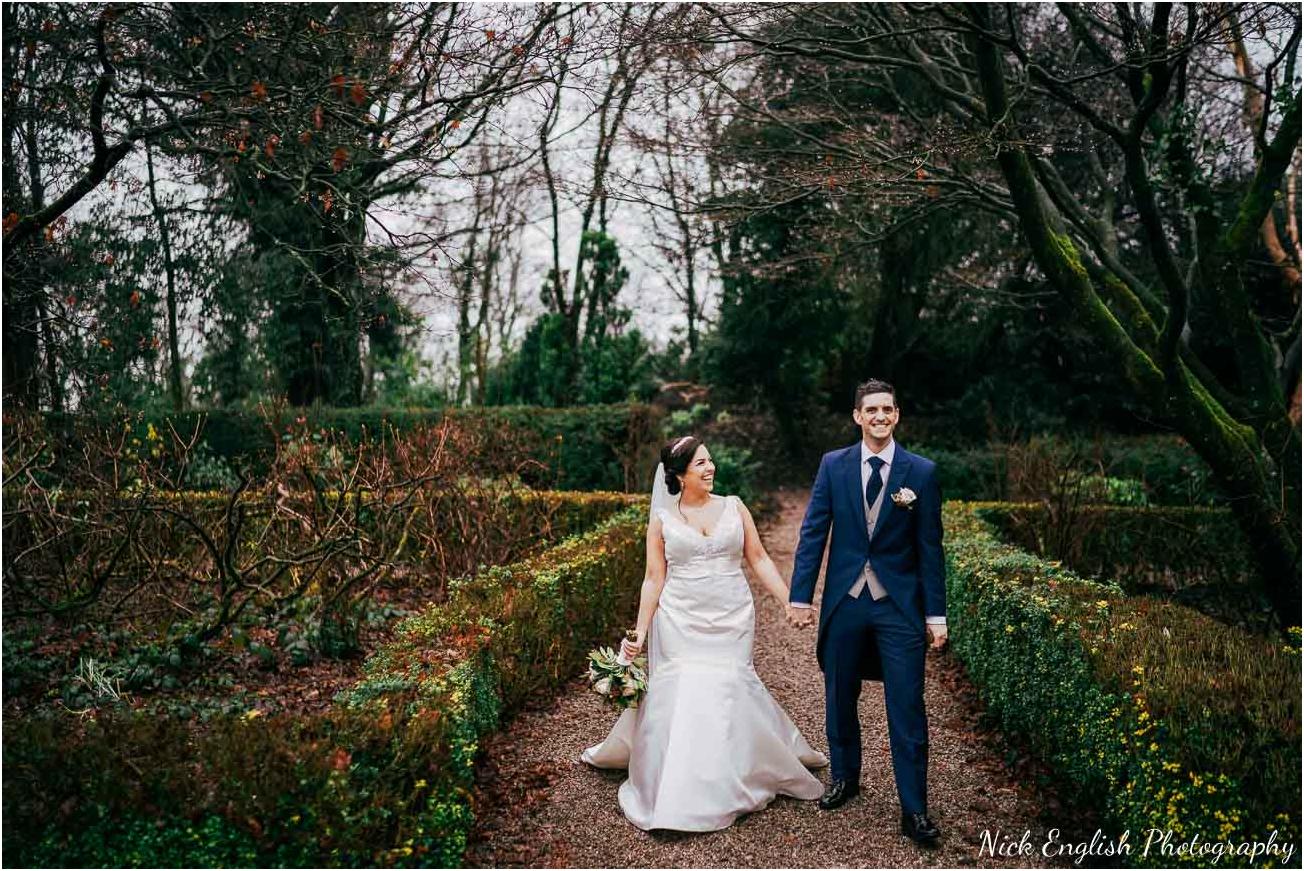 Eaves_Hall_Wedding_Photographer_Winter_Wedding-104.jpg