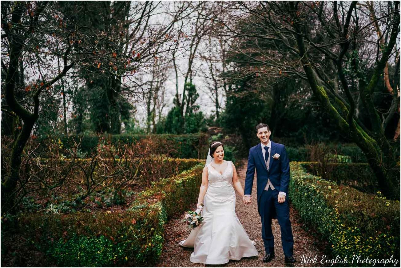 Eaves_Hall_Wedding_Photographer_Winter_Wedding-105.jpg