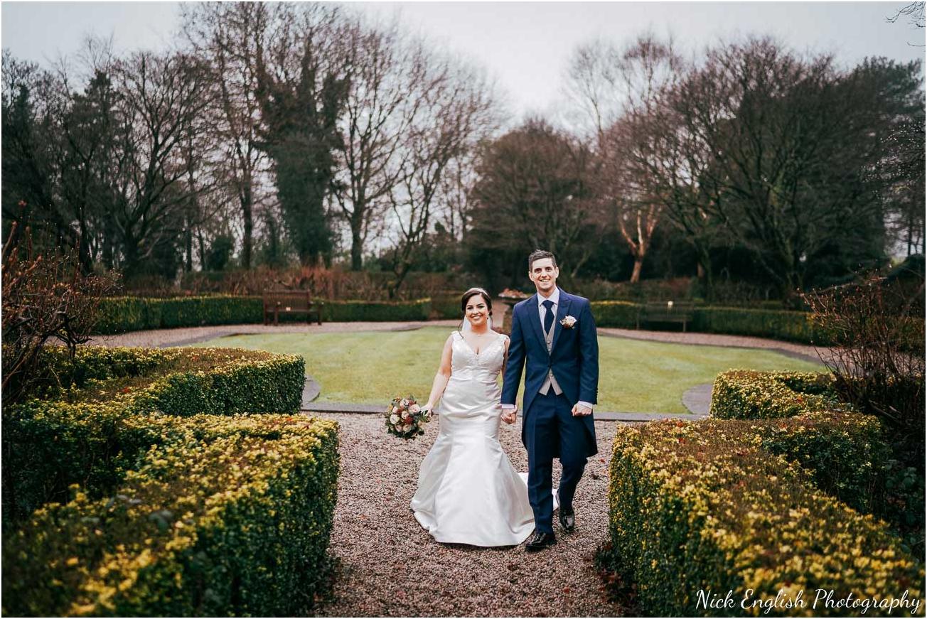 Eaves_Hall_Wedding_Photographer_Winter_Wedding-107.jpg