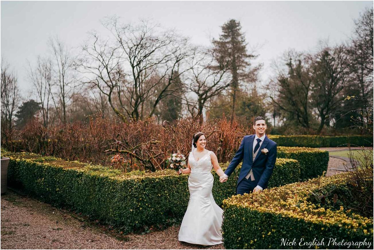 Eaves_Hall_Wedding_Photographer_Winter_Wedding-108.jpg