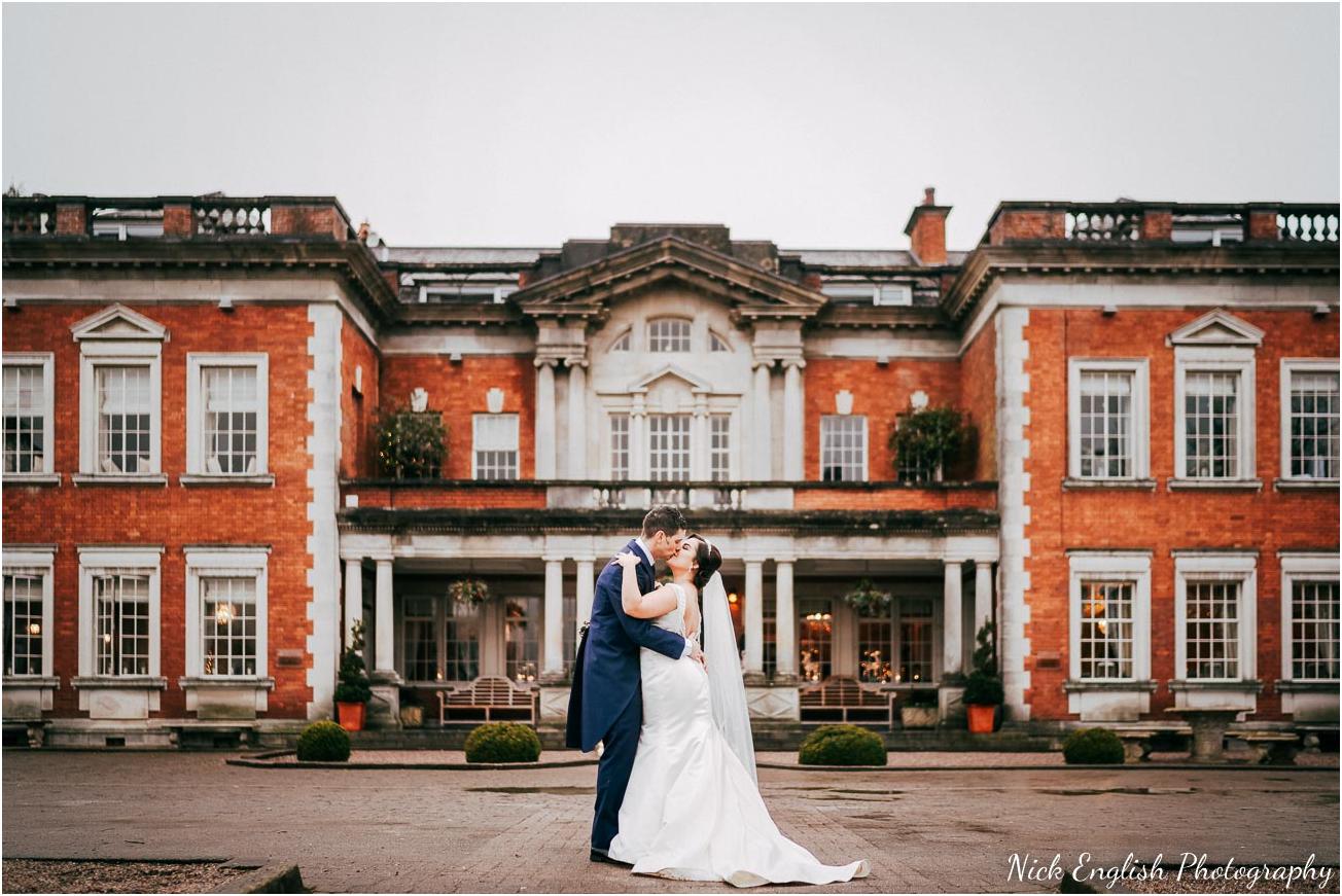 Eaves_Hall_Wedding_Photographer_Winter_Wedding-110.jpg