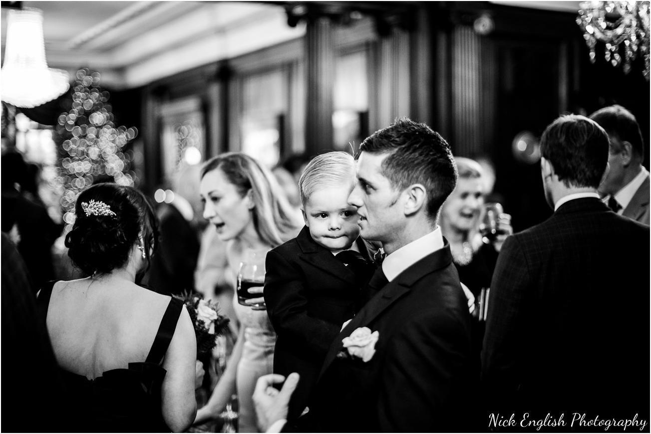 Eaves_Hall_Wedding_Photographer_Winter_Wedding-112.jpg