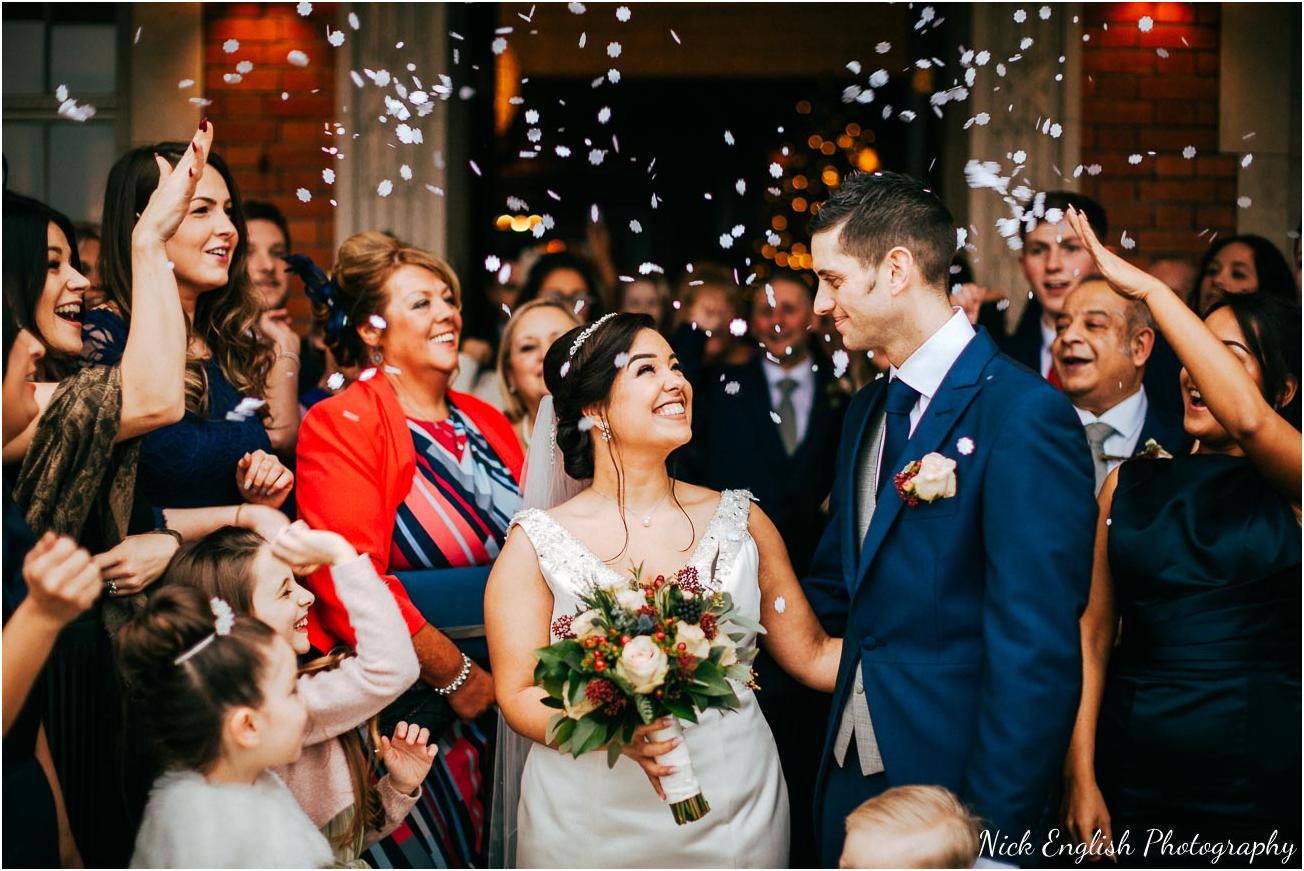 Eaves_Hall_Wedding_Photographer_Winter_Wedding-113.jpg