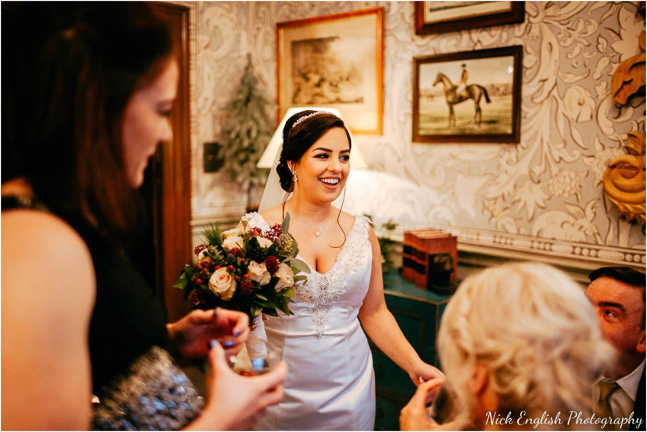 Eaves_Hall_Wedding_Photographer_Winter_Wedding-115.jpg